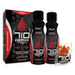 Pure Detox - 710 Premium - MI VAPE CO 