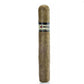 Cohiba Red Dot