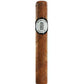 Deluxe Cigars