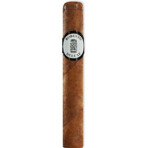 Deluxe Cigars