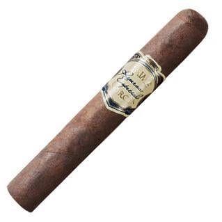 Jaime Garcia Reserva Especial