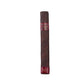 Java Red Cherry