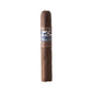 Perdomo Lot 23