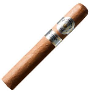 Montecristo Platinum