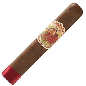 My Father - Flor De Las Antillas