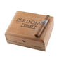 Perdomo Lot 23