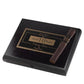 Rocky Patel Vintage 1992