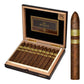 Rocky Patel Royale Sumatra