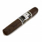 Romeo San Andres Nicaragua