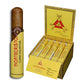 Montecristo Classic