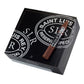 Saint Luis Rey