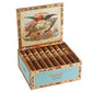 San Cristobal Revelation