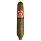Arturo Fuente Hemingway