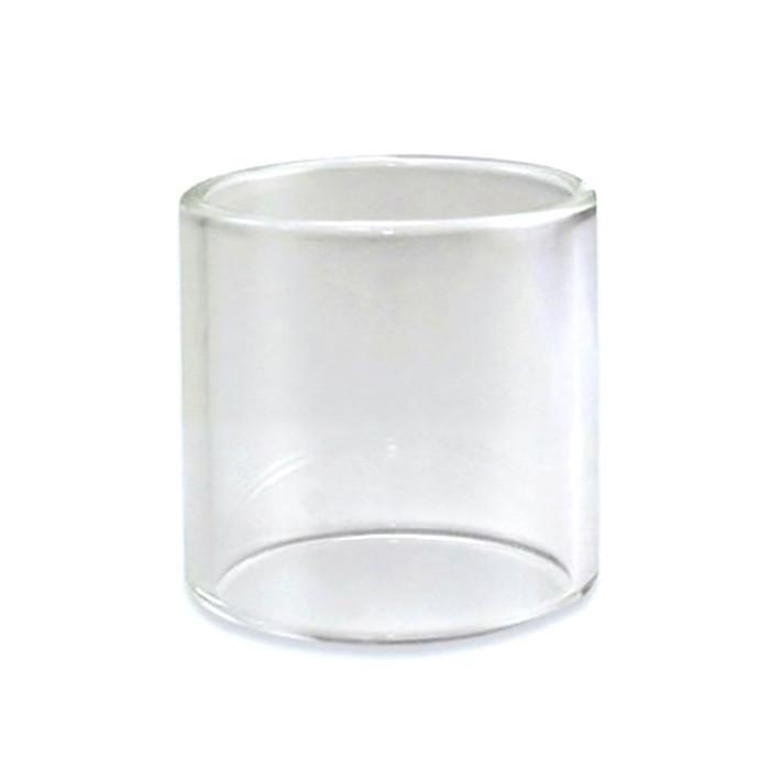 Smok - X Baby 4ml Replacement Glass - MI VAPE CO 