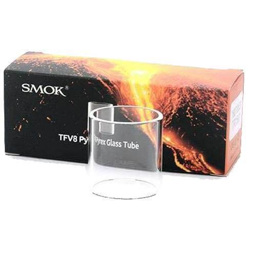 Smok - TFV8 Replacement Glass - MI VAPE CO 