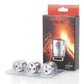 Smok - Cloud Beast King TFV12 Coils - MI VAPE CO 