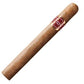 Arturo Fuente It's A Girl