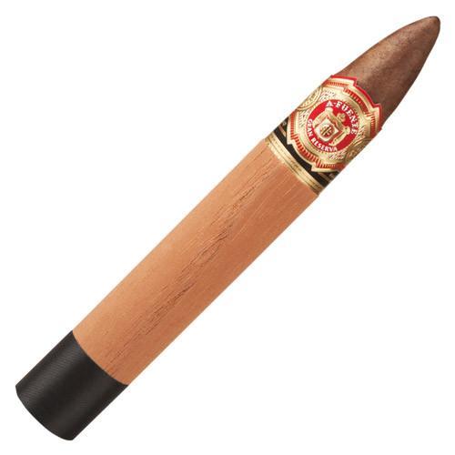 Arturo Fuente King B Rosado Sun Grown