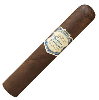 Jaime Garcia Reserva Especial