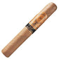 Perdomo Reserve 10th Year Champagne