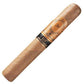 Perdomo Reserve 10th Year Champagne Sun Grown
