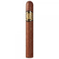Partagas 1845 Clásico