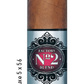 Factory Blend # 2 Bundle