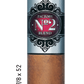 Factory Blend # 2 Bundle