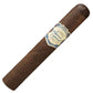 Jaime Garcia Reserva Especial