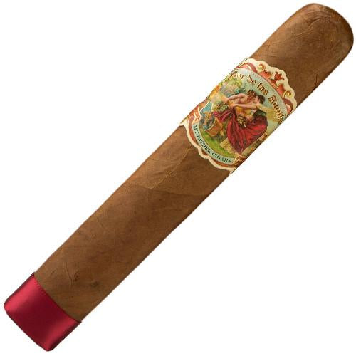 My Father - Flor De Las Antillas