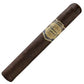 Jaime Garcia Reserva Especial