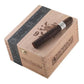 Liga Privada #9