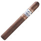 Perdomo Lot 23