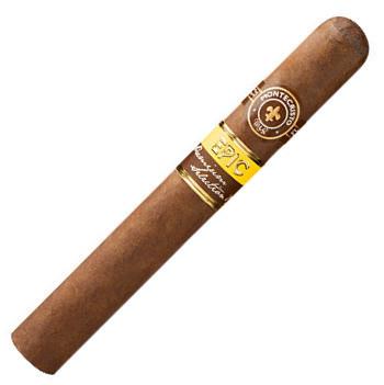 Montecristo Epic