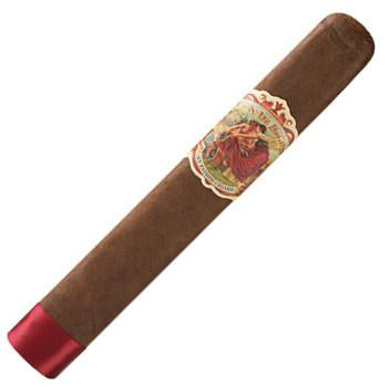 My Father - Flor De Las Antillas