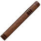 Java Maduro