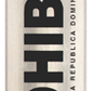 Cohiba Red Dot