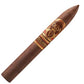 Oliva Serie V Melanio
