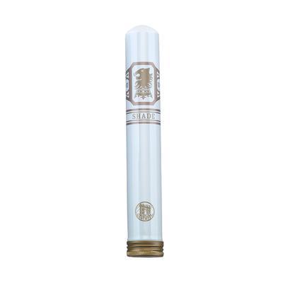 Undercrown Shade