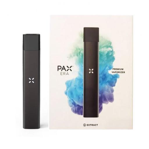 Pax Labs - Pax Era - MI VAPE CO 