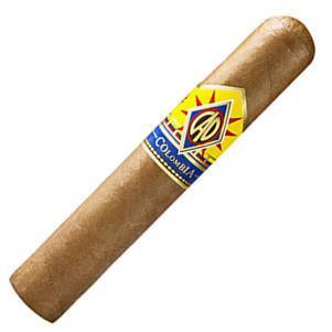 Cao Colombia