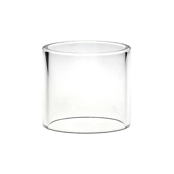 Smok - Prince Replacement Glass - MI VAPE CO 