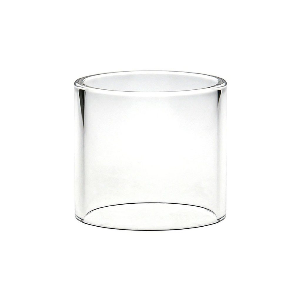 Smok - TFV8 Baby Beast Replacement Glass - MI VAPE CO 