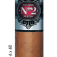 Factory Blend # 2 Bundle