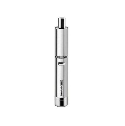 Yocan - Evolve D Plus - MI VAPE CO 