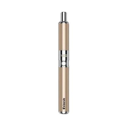 Yocan - Evolve D 2020 - MI VAPE CO 