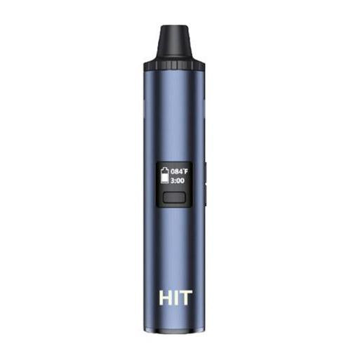 Yocan - Hit Dry Herb Vaporizer - MI VAPE CO 