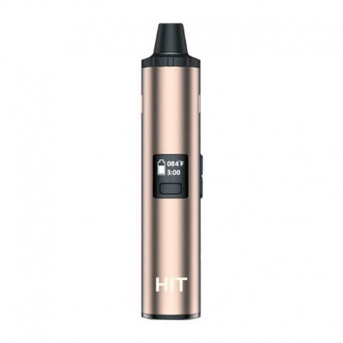 Yocan - Hit Dry Herb Vaporizer - MI VAPE CO 