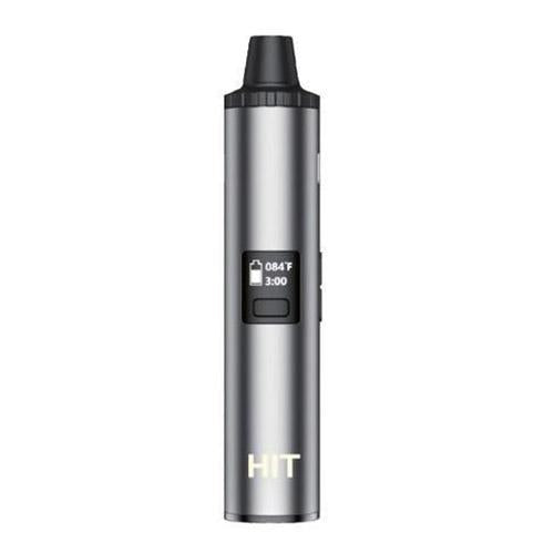 Yocan - Hit Dry Herb Vaporizer - MI VAPE CO 