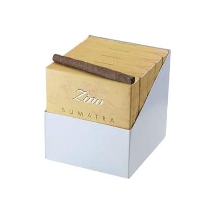 Zino Cigarillos